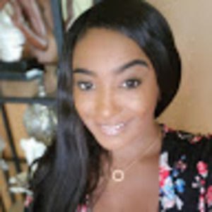 Meet your Posher, Ari